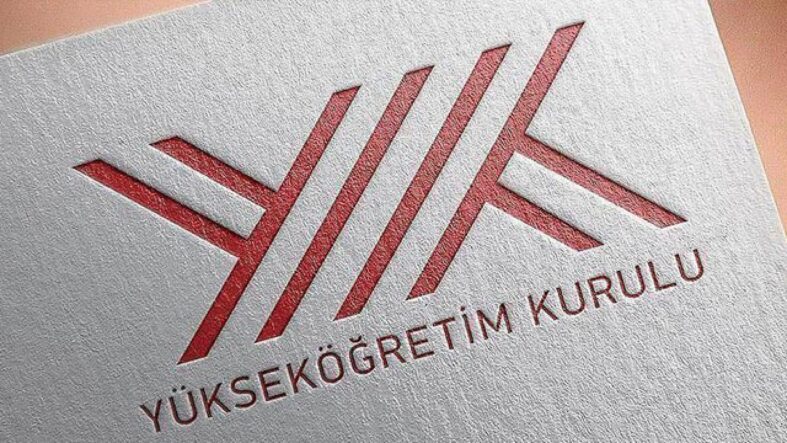 universitelerdeki-idari-personelin-naklen-atanma-tercih-islemleri-agustosta-yapilacak.jpg
