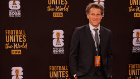 uruguay-milli-takiminda-diego-forlan-donemi.jpg