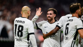 vaclav-cerny-sezonu-golle-acti-eyupspor-10-kisi-bitirdi.jpg