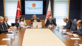 vatandaslardan-meclise-ilginc-talepler.jpg