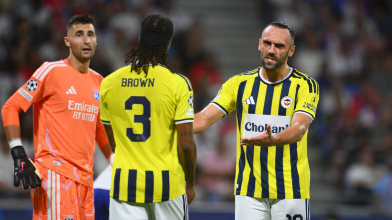vedat-muriqi-gururluyuz-ve-onurluyuz.jpg