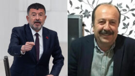 veli-agbabanin-agabeyi-hur-agbaba-tutuklandi.jpg