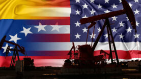 venezuela-abd-ile-petrol-anlasmasi-yaptiklarini-dogruladi.jpg