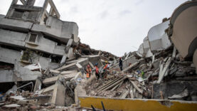 venezueladaki-depremde-can-kaybi-6-bin-125-oldu.jpg