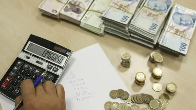 vergi-dairelerine-borcu-olanlar-dikkat-son-gun-31-agustos.jpg