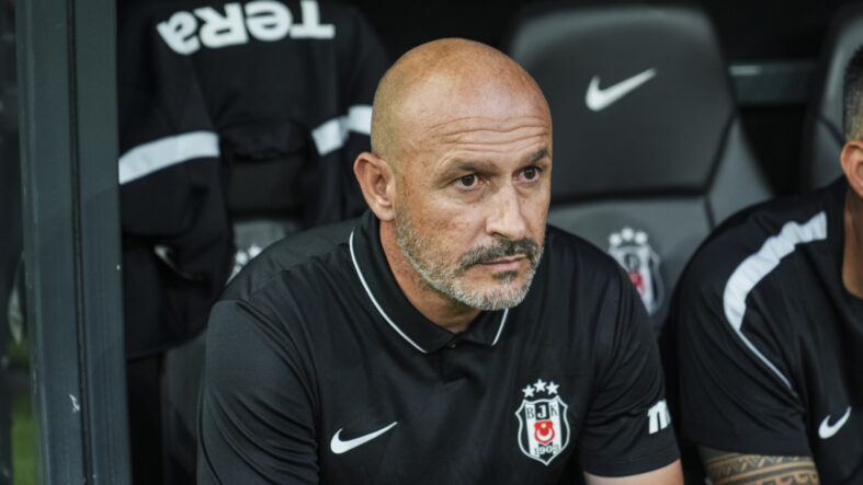 vincenzo-italiano-kisa-surede-besiktas-tarihine-gecti.jpg