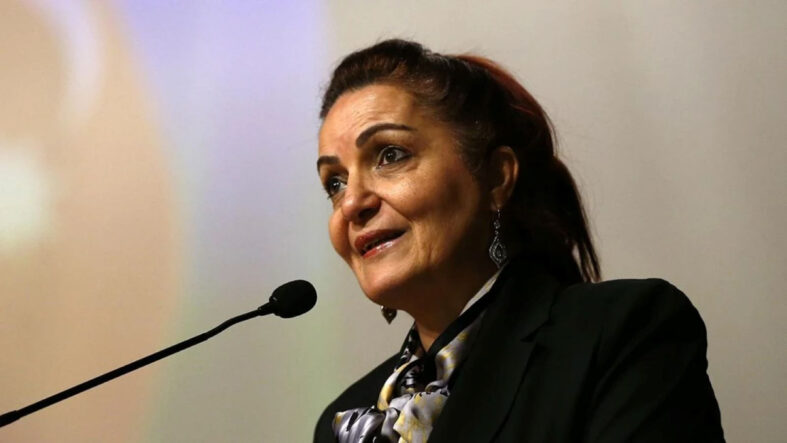 Washington’dan Güney Kafkasya’ya: Azerbaycan’ın kurduğu barış mimarisi ve yeni jeopolitik düzen