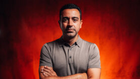 xavi-hernandez-hollandanin-teknik-direktoru-oldu.jpg