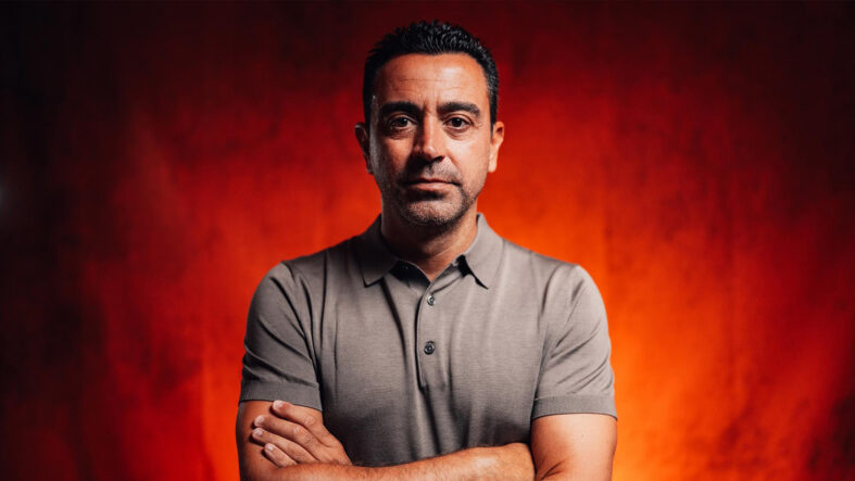 xavi-hernandez-hollandanin-teknik-direktoru-oldu.jpg