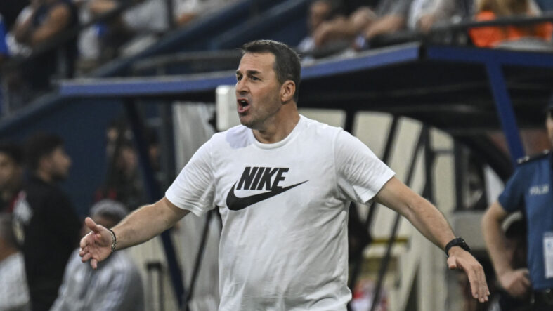 yalcin-kosukavak-hizli-sekilde-bu-lige-adapte-olmamiz-lazim.jpg