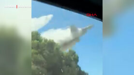 yalovada-dusen-f16-ucaginin-yeni-goruntuleri-ortaya-cikti.jpg