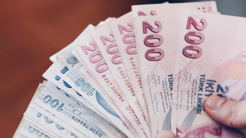 yargitaydan-emekli-maaslari-icin-kritik-karar.jpg
