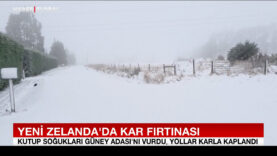 yeni-zelandada-kar-firtinasi.jpg