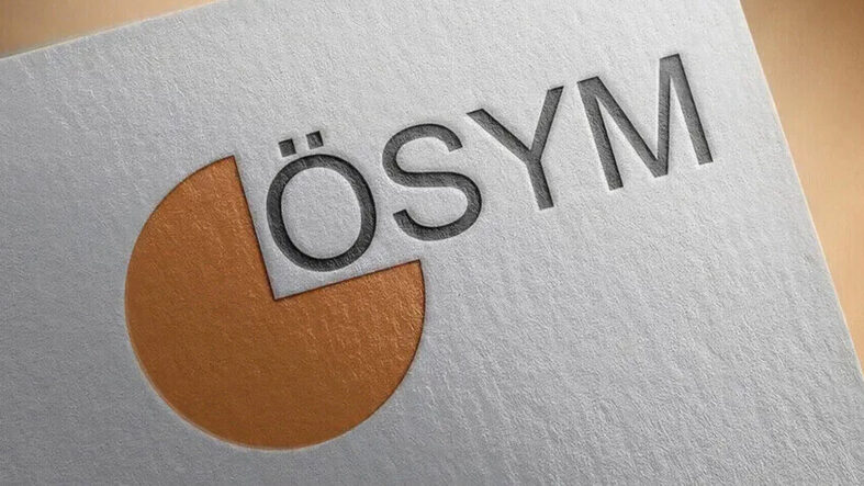 yokdil-sonuc-ogrenme-sayfasi-osym.jpg