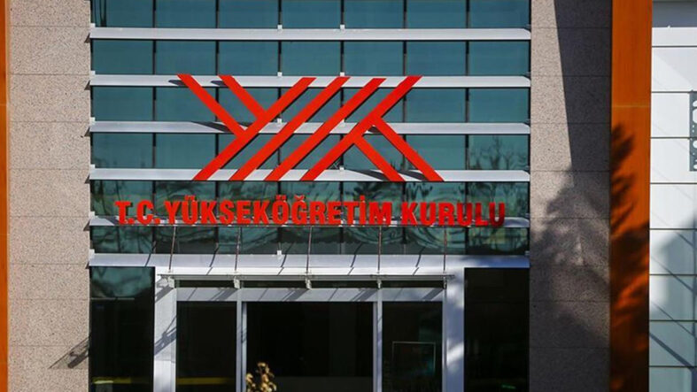 yokten-ogrenci-affi-aciklamasi.jpg