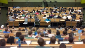 yokten-vakif-universitelerine-net-mesaj-yuzde-25-sinirina-uyulacak.jpg