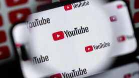 youtubedan-radikal-karar-para-kazanma-sartlari-zorlasiyor.jpg