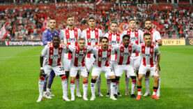 yuksel-yildirim-ucuz-kurtulduk-fenerbahce-fark-atabilirdi.jpg