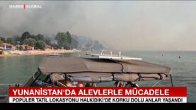 yunanistanda-tatil-ruyasi-kabusa-donustu.jpg