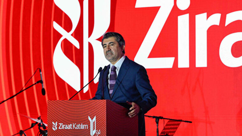 ziraat-bankasi-sektor-liderligini-surdurdu.jpg