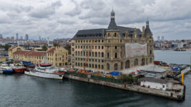 1909dan-bu-yana-en-kapsamli-restorasyon-haydarpasanin-temellerinde-kritik-tespit.jpg