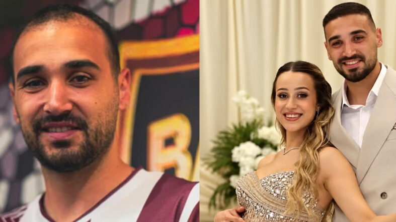 25-yasinda-hayatini-kaybetmisti-futbolcu-tolga-kalenderin-esi-olum-nedenini-acikladi.jpg