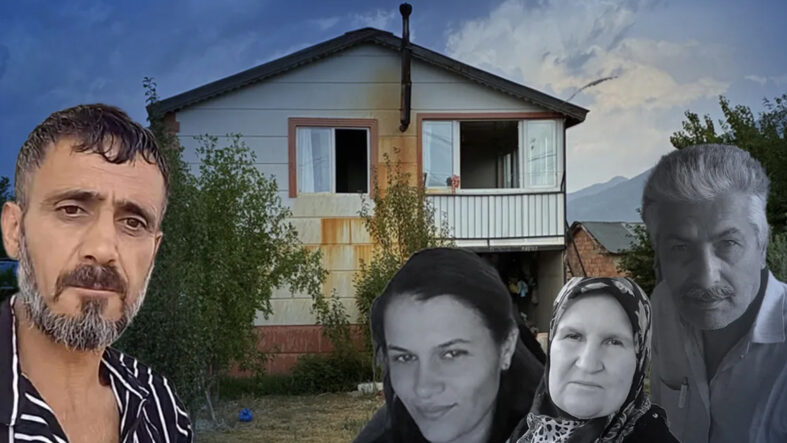 3-kisiyi-oldurdu-ifadesi-kan-dondurdu-yine-olsa-yine-yaparim.jpg