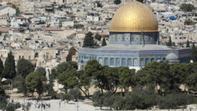 480-israilli-mescid-i-aksaya-baskin-duzenledi.jpg