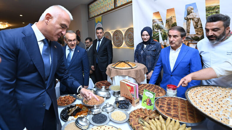 5-sehir-tek-turizm-vizyonu-dogu-ve-guneydogunun-turizm-gucu-birlikte-buyuyecek.jpg