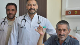 6-ay-boyunca-akcigerinde-tasidi-kitle-sanilan-cismin-sarmisak-cikti.jpg