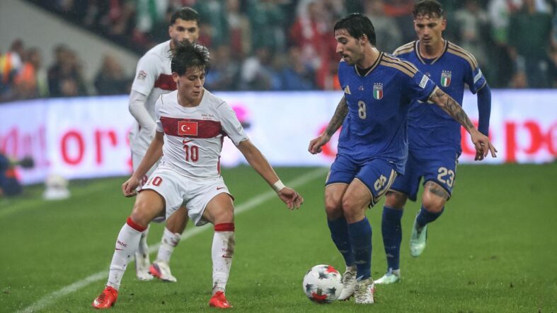 a-milli-futbol-takimimiz-italyaya-maglup-oldu.jpg