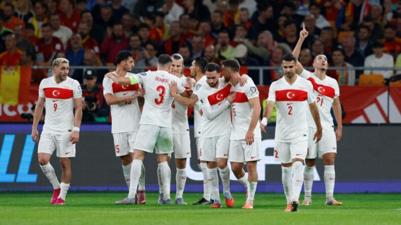 a-milli-futbol-takimimizin-uefa-uluslar-ligindeki-ilk-rakibi-fransa.jpg