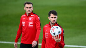 a-milli-takimda-5-futbolcu-idmanda-yer-almadi.jpg