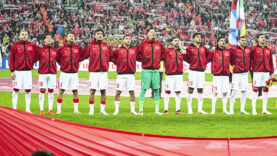 a-milli-takimin-dususu-suruyor-fifa-siralamasinda-4-basamak-geriledi.jpg
