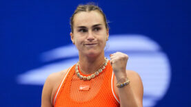 abd-acikta-sabalenka-ve-alcaraz-ceyrek-finalde.jpg