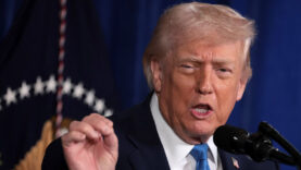 abd-baskani-trump-iran-teroru-sona-ermeli.jpg