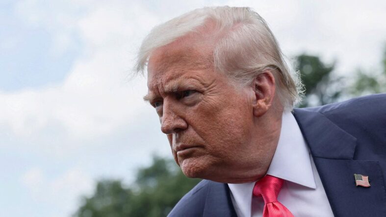 abd-baskani-trump-iranin-sonunda-pes-edecegini-savundu.jpg
