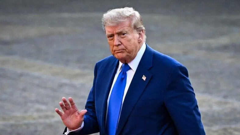 abd-baskani-trumpin-yeni-saclari-herkesi-sok-etti.jpg