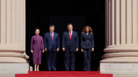 abd-baskani-trumptan-cin-aciklamasi-harika-ilerlemeler-kaydettik.jpg