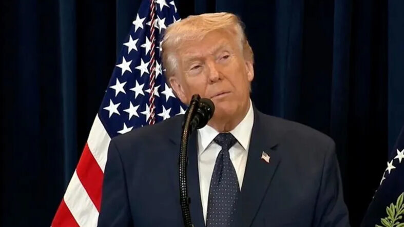 abd-baskani-trumptan-dunyayi-tedirgin-eden-aciklama-irana-yeni-saldiriya-haziriz.jpg