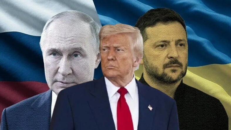 abd-baskani-trumptan-ukrayna-ve-iran-aciklamasi-zelenski-ile-savasi-bitirecek-cozum-ariyoruz.jpg
