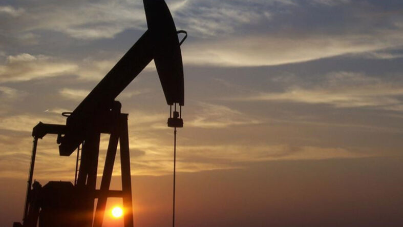 abd-venezuelada-65-milyar-varilden-fazla-petrolde-soz-sahibi-olacak.jpg
