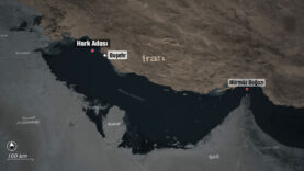 abdden-irana-misilleme-3-iran-tankerini-vurdu.jpg
