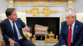 abdye-trump-ussu-onerisi-nasil-yaranacagini-sasirdilar.jpg