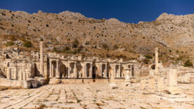 adaylar-istanbulda-belirlenecek-turkiyeden-dunyaya-5-yeni-kultur-mirasi.jpg
