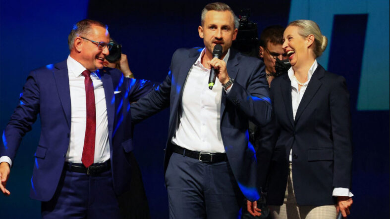 afdnin-adim-adim-yukselisi.jpg