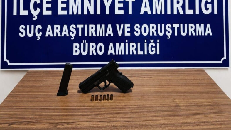afyonda-dugunde-havaya-ates-acan-zanli-tutuklandi.jpg