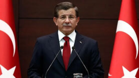 ahmet-davutoglu-hakkinda-sorusturma-baslatildi.jpg