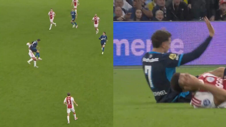 ajaxta-aaron-bouwman-eylul-ayini-kapatti.jpg