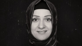 ak-parti-kadin-kollari-mkyk-uyesi-ismet-zeynep-ciftci-hayatini-kaybetti-erdogandan-bassagligi-mesaji.jpg